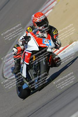 media/Mar-16-2024-Fastrack Riders (Sat) [[b6927cca38]]/Private/Turn 5/
